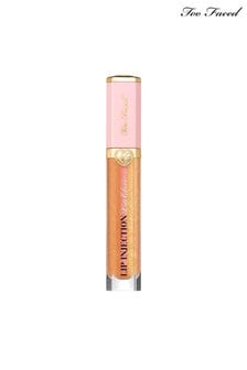 Too Faced Lip Injection Power Plumping Lip Gloss (P20673) | €27