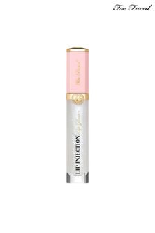 Too Faced Lip Injection Power Plumping Lip Gloss (P20674) | €27