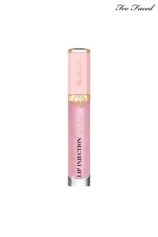 Too Faced Lip Injection Power Plumping Lip Gloss (P20675) | €27