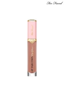 Too Faced Lip Injection Power Plumping Lip Gloss (P20676) | €22