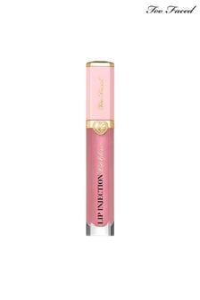 Too Faced Lip Injection Power Plumping Lip Gloss (P20677) | €22