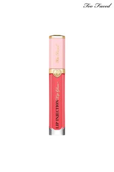 Too Faced Lip Injection Power Plumping Lip Gloss (P20678) | €27
