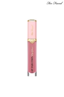 Too Faced Lip Injection Power Plumping Lip Gloss (P20679) | €22