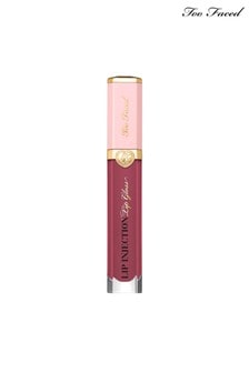 Too Faced Lip Injection Power Plumping Lip Gloss (P20680) | €27