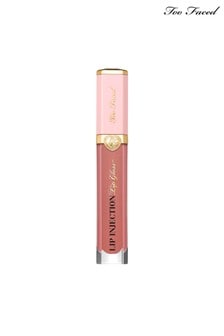 Too Faced Lip Injection Power Plumping Lip Gloss (P20681) | €27