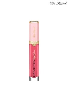 Too Faced Lip Injection Power Plumping Lip Gloss (P20682) | €27