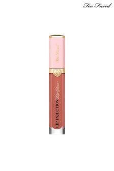 Too Faced Lip Injection Power Plumping Lip Gloss (P20683) | €27
