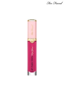 Too Faced Lip Injection Power Plumping Lip Gloss (P20684) | €22