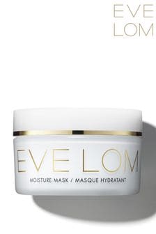 EVE LOM Moisture Mask 100ml (P20998) | €83