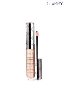 BY TERRY Terrybly Densiliss AntiWrinkle Serum Concealer (P21219) | €56