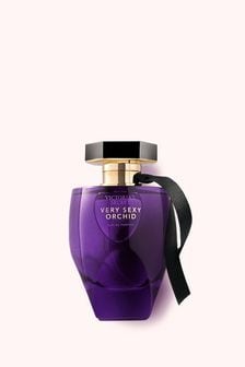 Victoria's Secret Very Sexy Orchid Eau de Parfum 100ml (P21424) | €68