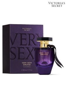 Victoria's Secret Very Sexy Orchid Eau de Parfum 50ml (P21425) | €52