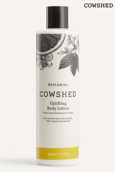 Cowshed Body Lotion 300ml (P21700) | €25