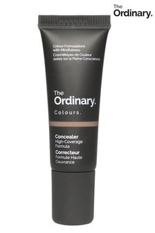 The Ordinary Concealer (P22371) | €7