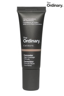 The Ordinary Concealer (P22373) | €7