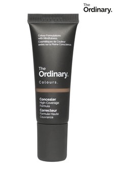 The Ordinary Concealer (P22376) | €7