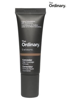 The Ordinary Concealer (P22378) | €7