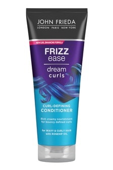 John Frieda Frizz Ease Dream Curls Conditioner 250ml (P22424) | €8