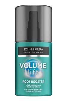 John Frieda Luxurious Volume Thickening Blow Dry Lotion 125ml (P22437) | €8