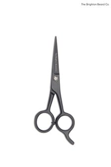 The Brighton Beard Co. Grooming Scissors (P24321) | €17