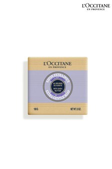 L'Occitane Extra Rich Shea Soap 100g (P24323) | €7.50