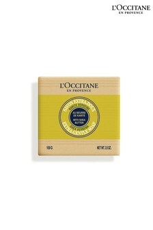 L'Occitane Extra Rich Shea Soap 100g (P24324) | €7.50
