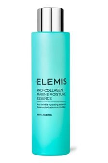 ELEMIS Pro-Collagen Marine Moisture Essence 100ml (P25354) | €74