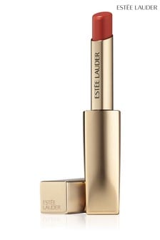 Estée Lauder Pure Colour Illuminating Shine Sheer Shine Lipstick (P25440) | €39