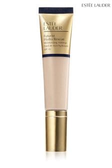 Estée Lauder Futurist Hydra Rescue Moisturising Foundation SPF 45 35ml (P25452) | €48