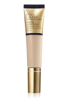 Estée Lauder Futurist Hydra Rescue Moisturising Foundation SPF 45 35ml (P25454) | €48