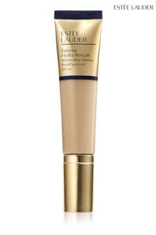 Estée Lauder Futurist Hydra Rescue Moisturising Foundation SPF 45 35ml (P25455) | €48