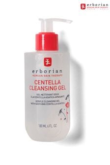 Erborian Centella Cleansing Gel 180ml (P26107) | €26