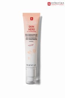Erborian Skin Hero 40ml (P26108) | €48