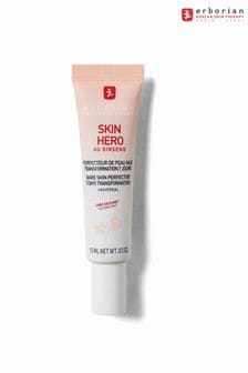 Erborian Skin Hero 15ml (P26109) | €23