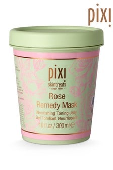 Pixi Rose Remedy Mask (P26545) | €22.50