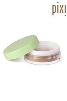 Pixi H2O Skinveil Powder (P26549) | €27