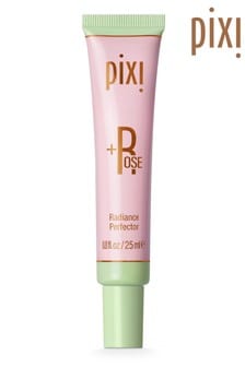 Pixi Rose Radiance Perfector (P26552) | €15.50