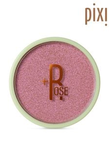 Pixi Rose Glow-y Powder (P26553) | €15.50
