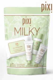 Pixi Milky Beauty In A Bag (P26557) | €22.50