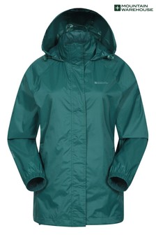 next waterproof jacket womens