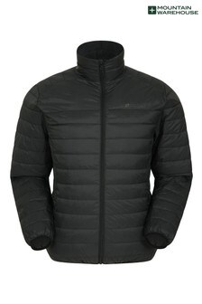 denim jacket for men under 700