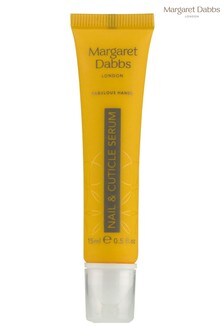 Margaret Dabbs London Nourishing Nail & Cuticle Serum Pen for Hands 15ml (P27630) | €15