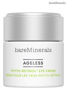 bareMinerals Ageless Retinol Eye Cream 15ml (P27899) | €46