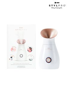 Stylpro 4in1 Facial Steamer (P27912) | €40