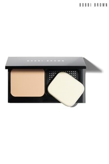 Bobbi Brown Skin Weightless Powder Foundation (P27963) | €48