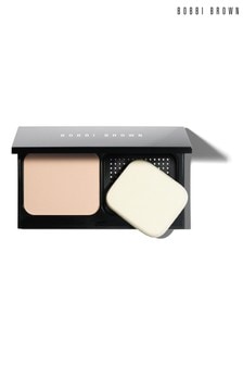 Bobbi Brown Skin Weightless Powder Foundation (P27971) | €48