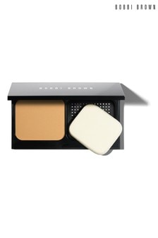 Bobbi Brown Skin Weightless Powder Foundation (P27972) | €48