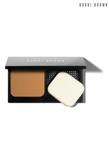 Bobbi Brown Skin Weightless Powder Foundation (P27973) | €48