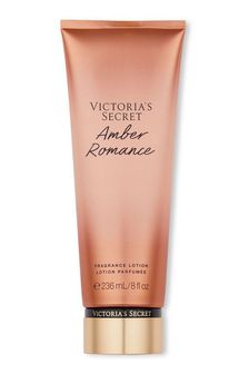 Victoria's Secret Amber Romance Body Lotion (P28201) | €20.50