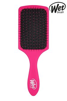 WetBrush Paddle Detangler (P29046) | €15